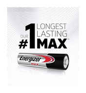 dc66982e-dcc2-4772-ae0b-2bc4220cb4144e4f690c-5b18-4a98-b739-b198af8830f12023-11-10 15:03:17.778858729 +0000 UTC m=+197952.346182541.jpg